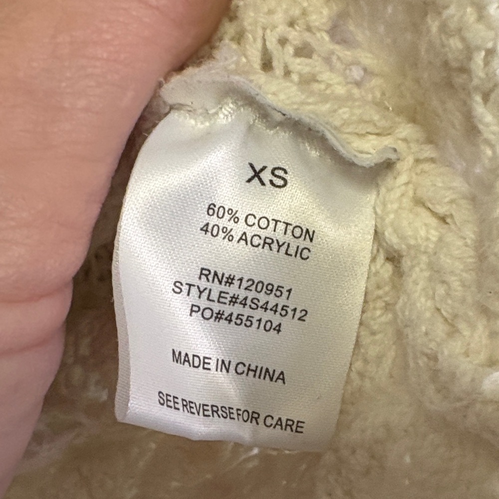 PINK ROSE - Picture 6 of 6